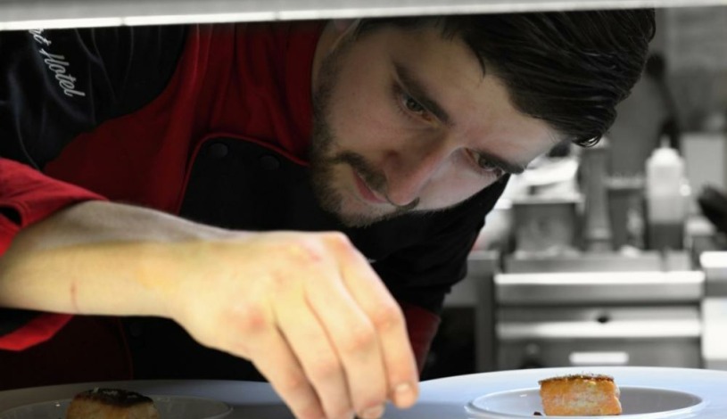 Apart Hotel Jablonec Jablonec nad Nisou